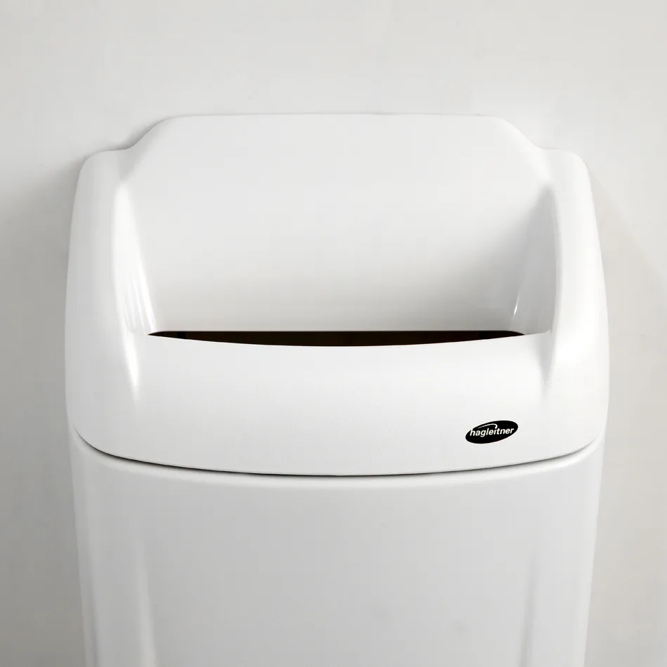 Product 950x950px papierbox 3