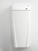 Product 950x950px papierbox 2