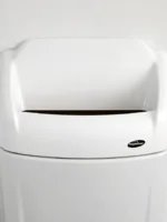 Product 950x950px papierbox 3