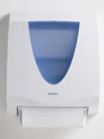 PRODUC1