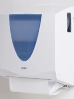 PRODUC3