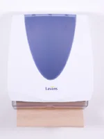 PRODUC1