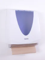 PRODUC2
