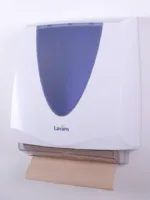 PRODUC3