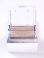 PRODUC4