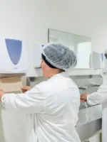 PRODUC3