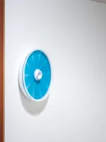 PRODUC3