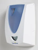PRODUC1