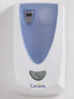 PRODUC2