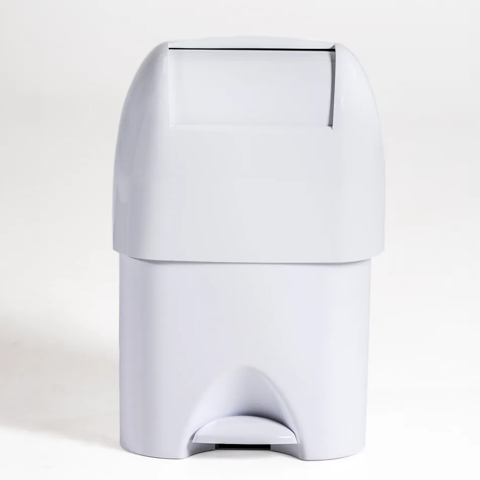 Product 950x950px luierbox 1