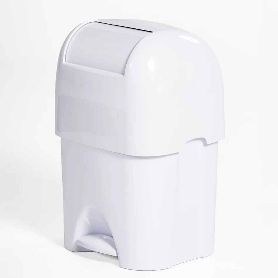 Product 950x950px luierbox 2