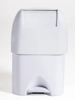 Product 950x950px luierbox 1
