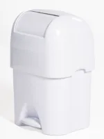 Product 950x950px luierbox 2
