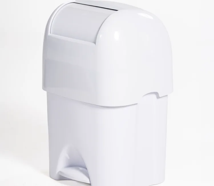 Product 950x950px luierbox 2