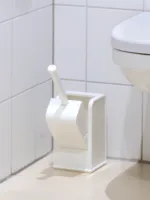 PRODUC4