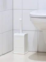 PRODUC1