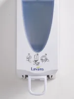 PRODUC1