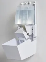 PRODUC3