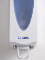 PRODUC1
