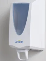 PRODUC2