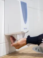 PRODUC1