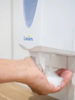 PRODUC2