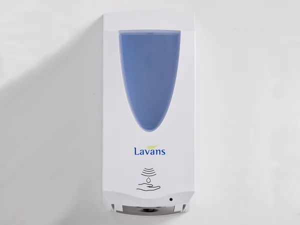 OVERVI1