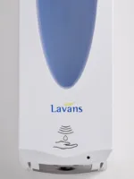 PRODUC1