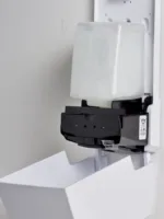 PRODUC2