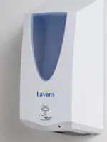 PRODUC3