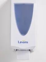 PRODUC1