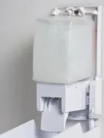 PRODUC3