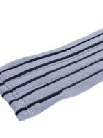 Detailfoto van de cleanroom wisser