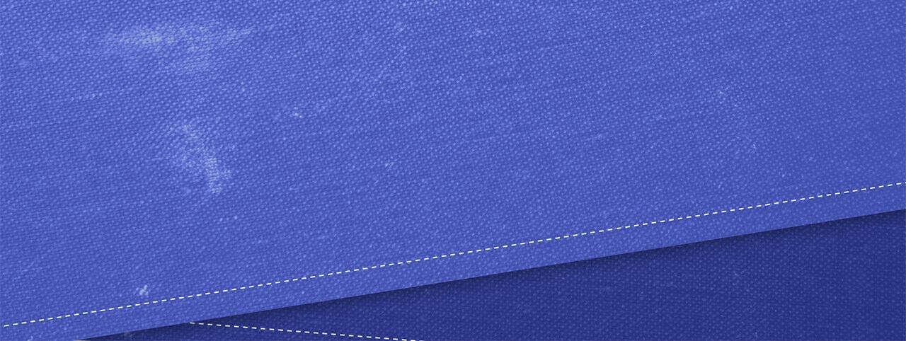 Lavans desktop banner