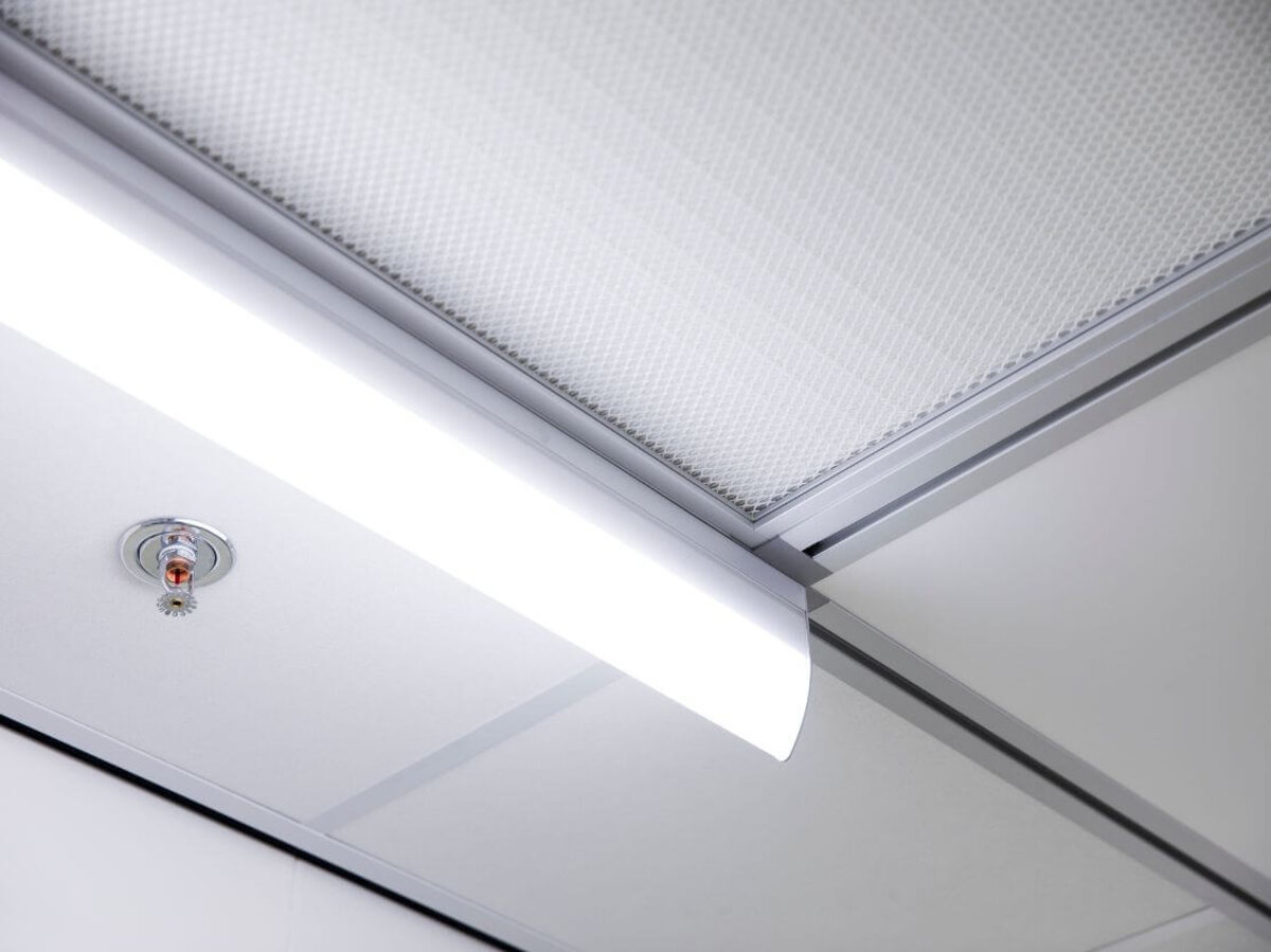 De beste materialen voor het bouwen van een huis | De Zaak