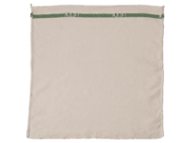 Poetsdoeken-algemeen