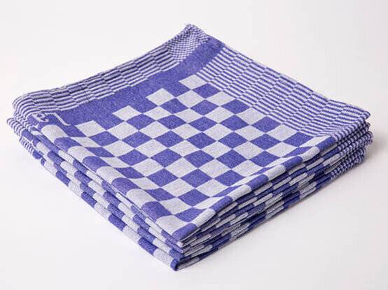 Keukendoeken Lavans