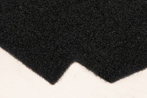 Mat op maat nodig? Deze matten op maat zijn daar perfect voor.