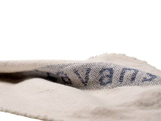 Poetsdoeken Lavans algemeen