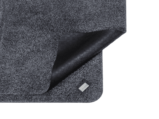 Droogloopmat Lavans effektmat