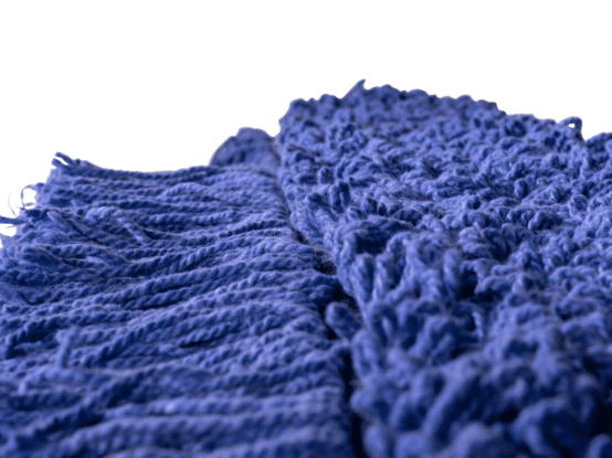 Vloerwisser swiffer Lavans