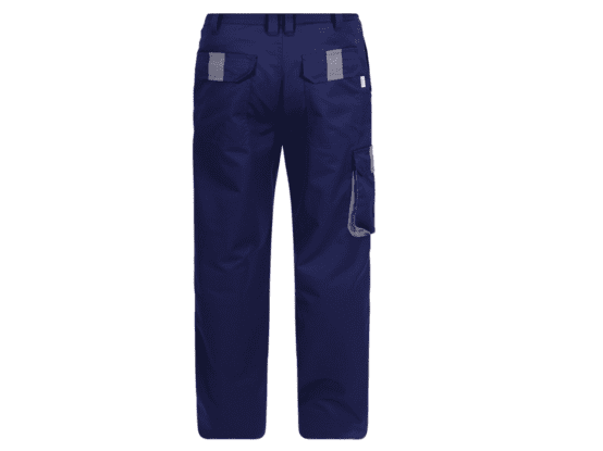 Werkbroek automotive