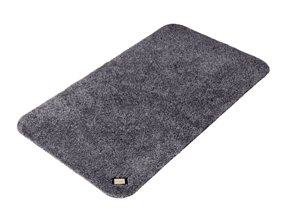 Effektmat - droogloopmat - Lavans