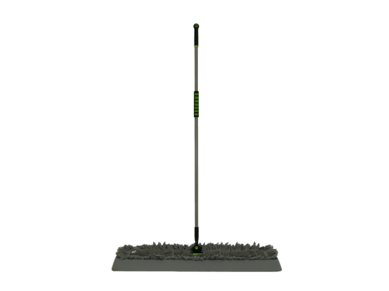 Light-use-wisser-lavans