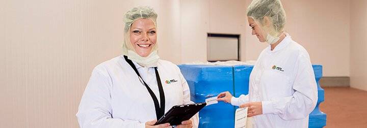 Huidig-vs-nieuw-recycleproces