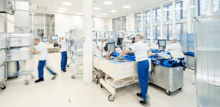 Huidig-vs-nieuw-recycleproces