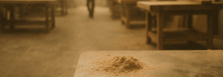 Houtstof-schadelijk-voor-de-gezondheid