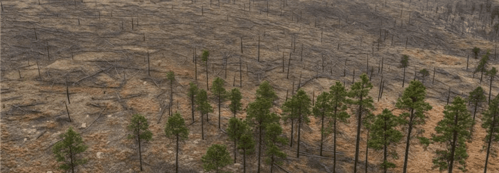 Verspilling-van-natuurlijke-hulpbronnen