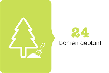 24-bomen-geplant