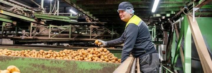 Huidig-vs-nieuw-recycleproces